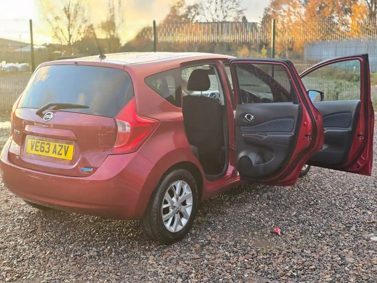 2013-nissan-note-12-acenta-premium-80ps-big-20