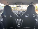 2013-vauxhall-corsa-16-vxr-small-31