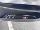 2013-vauxhall-corsa-16-vxr-small-27
