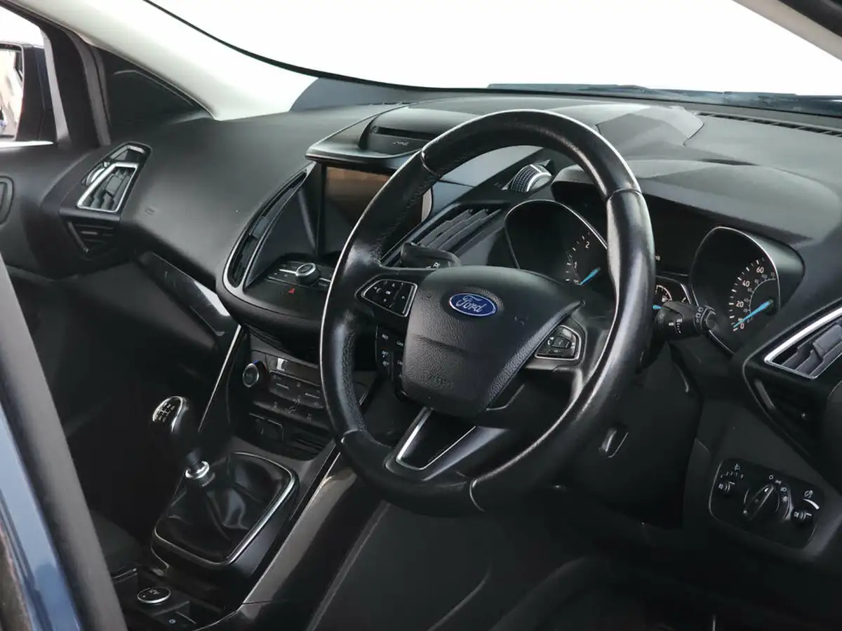 2018-ford-kuga-15tdci-titanium-big-2