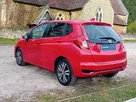 2019-honda-jazz-13-i-vtec-ex-navi-cvt-small-32