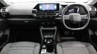 2022-citroen-c4-e-shine-small-13