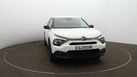 2022-citroen-c4-e-shine-small-34