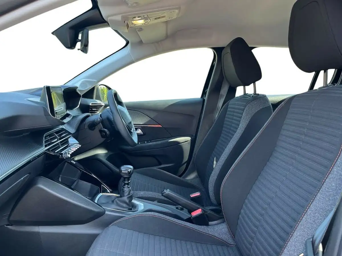 2022-peugeot-208-12-puretech-active-premium-100bhp-big-7