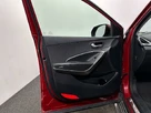2016-hyundai-santa-fe-22-crdi-premium-22-crdi-200ps-blue-drive-isg-7st-small-33