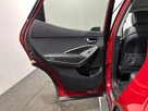 2016-hyundai-santa-fe-22-crdi-premium-22-crdi-200ps-blue-drive-isg-7st-small-37