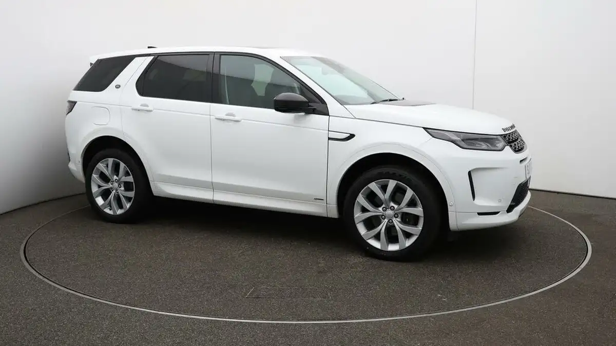 2021-land-rover-discovery-sport-15-p300e-r-dynamic-se-big-40
