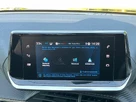 2022-peugeot-208-12-puretech-active-premium-100bhp-small-17