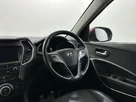 2016-hyundai-santa-fe-22-crdi-premium-22-crdi-200ps-blue-drive-isg-7st-small-9