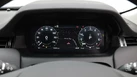 2021-land-rover-discovery-sport-15-p300e-r-dynamic-se-small-10