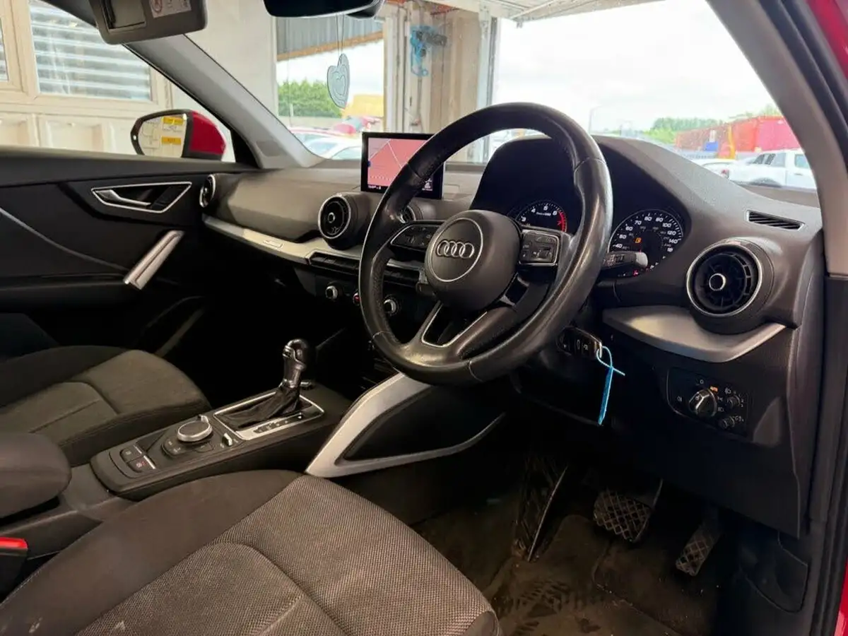 2018-audi-q2-14-tfsi-sport-s-tronic-big-22