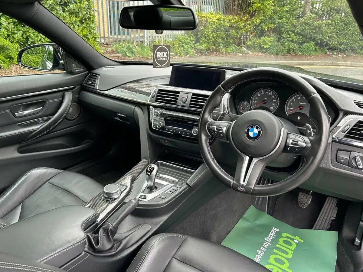2020-bmw-4-series-30-m4-competition-444bhp-coupe-2979cc-dct-big-19