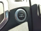 2015-land-rover-discovery-4-30-sd-v6-hse-small-59