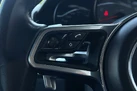 2018-porsche-boxster-718-25-boxster-s-ss-pdk-small-54