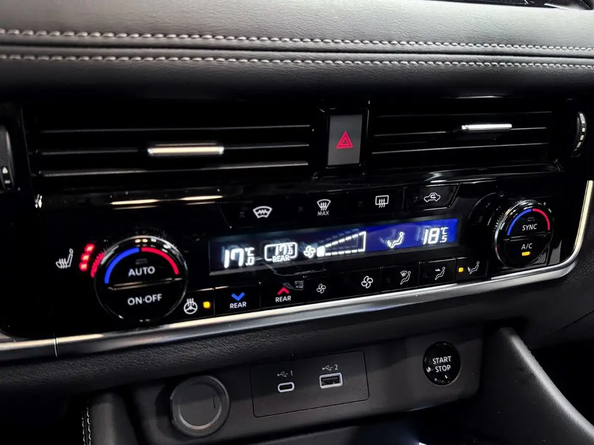 2023-nissan-x-trail-15-e-power-tekna-213ps-e-4orce-big-44