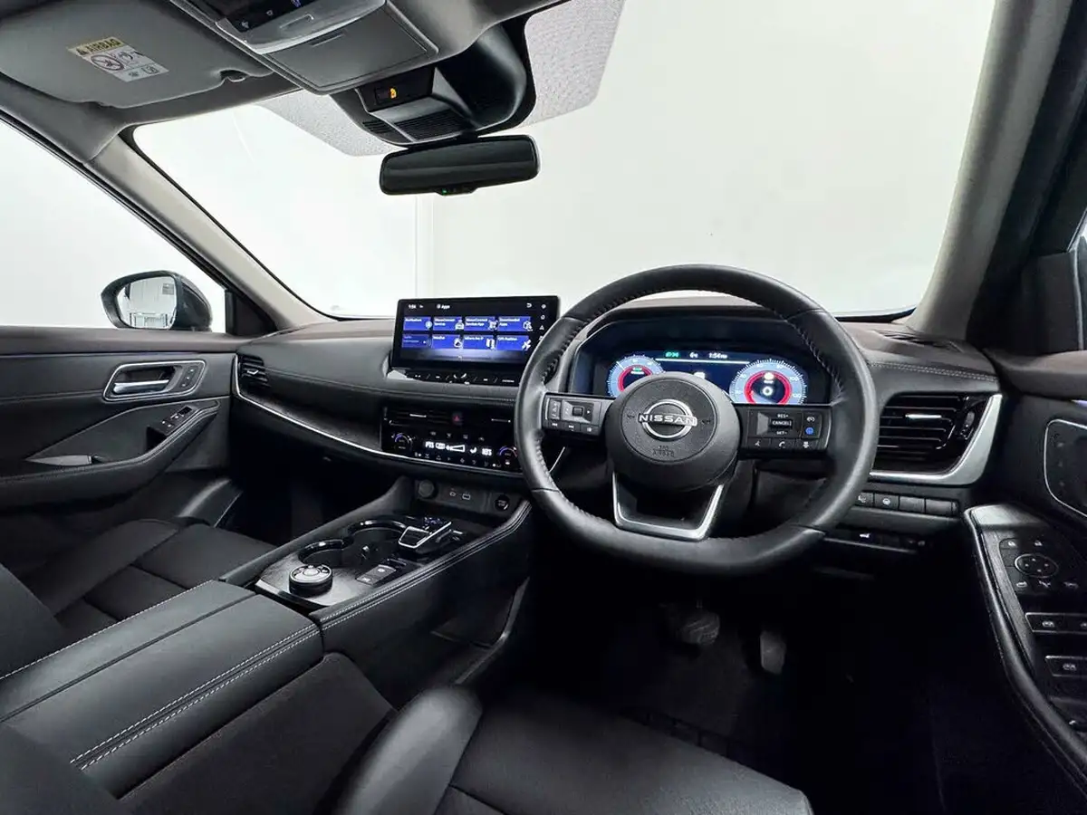 2023-nissan-x-trail-15-e-power-tekna-213ps-e-4orce-big-24