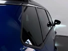2023-nissan-x-trail-15-e-power-tekna-213ps-e-4orce-small-14