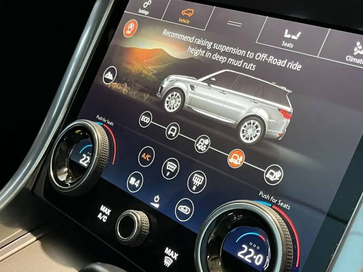 2020-land-rover-range-rover-sport-20-p300-hse-big-53