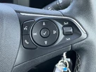 2022-vauxhall-mokka-12-se-edition-small-20