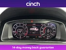 2019-volkswagen-golf-20-tsi-gti-performance-3d-dsg-small-12