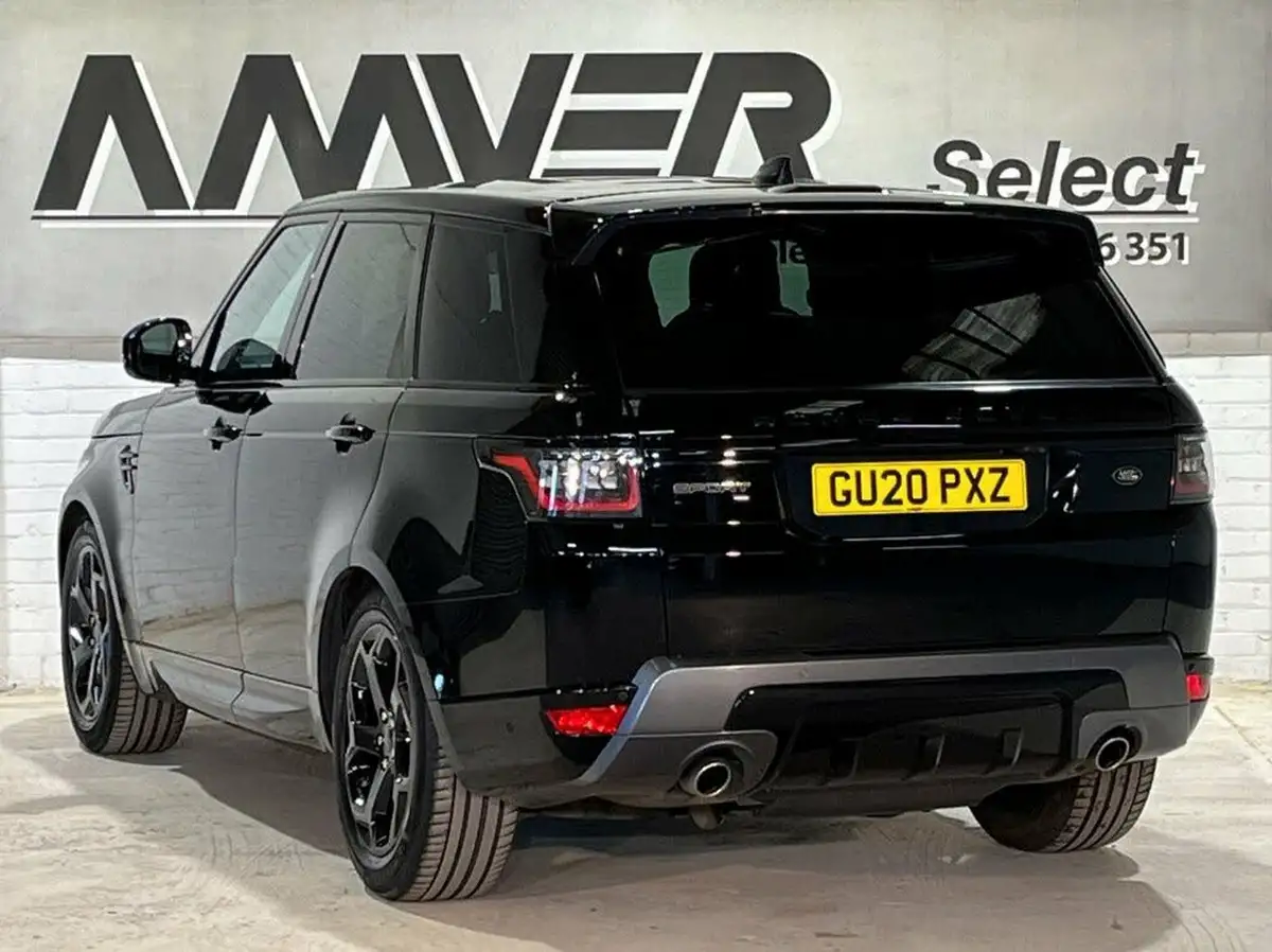 2020-land-rover-range-rover-sport-20-p300-hse-big-6