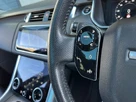 2020-land-rover-range-rover-sport-20-p300-hse-small-16