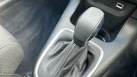 2025-citroen-c3-12-puretech-plus-110ps-eat6-small-19