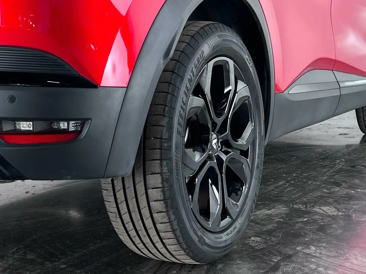 2023-renault-captur-16-rive-gauche-se-e-tech-full-hybrid-big-8