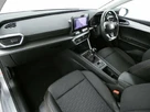 2022-seat-leon-15-tsi-evo-fr-130ps-estate-small-18