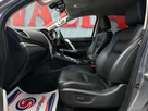 2021-mitsubishi-shogun-sport-24di-d-4-small-31