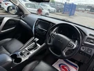 2021-mitsubishi-shogun-sport-24di-d-4-small-55