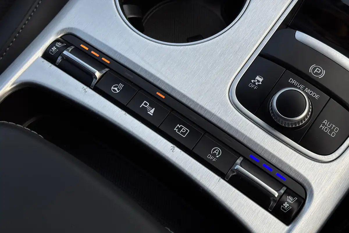 2022-kia-stinger-33-t-gdi-gt-s-big-35