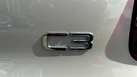 2025-citroen-c3-12-puretech-plus-110ps-eat6-small-43