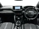 2022-peugeot-2008-suv-12-puretech-gt-small-5