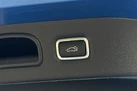 2022-kia-stinger-33-t-gdi-gt-s-small-22