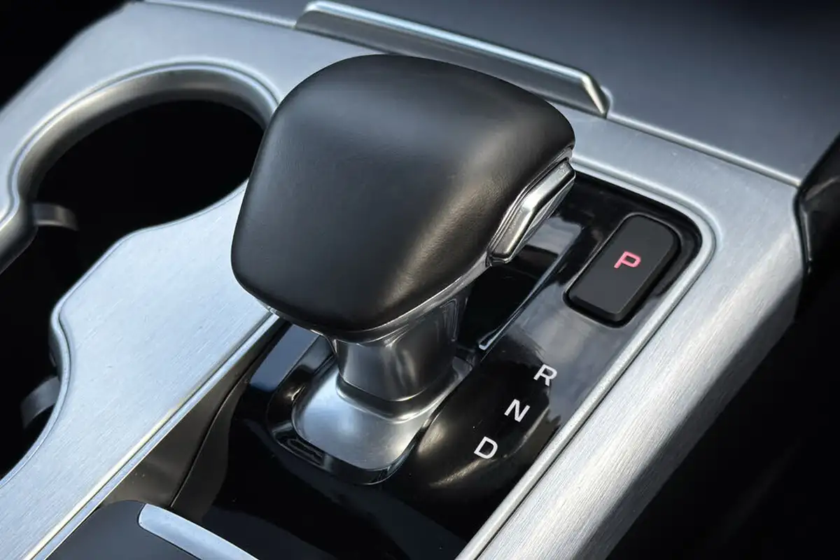 2022-kia-stinger-33-t-gdi-gt-s-big-11