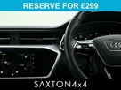 2020-audi-a6-avant-20-45-tfsi-s-line-245ps-small-12