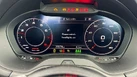 2021-audi-q2-10-30-tfsi-s-line-small-23