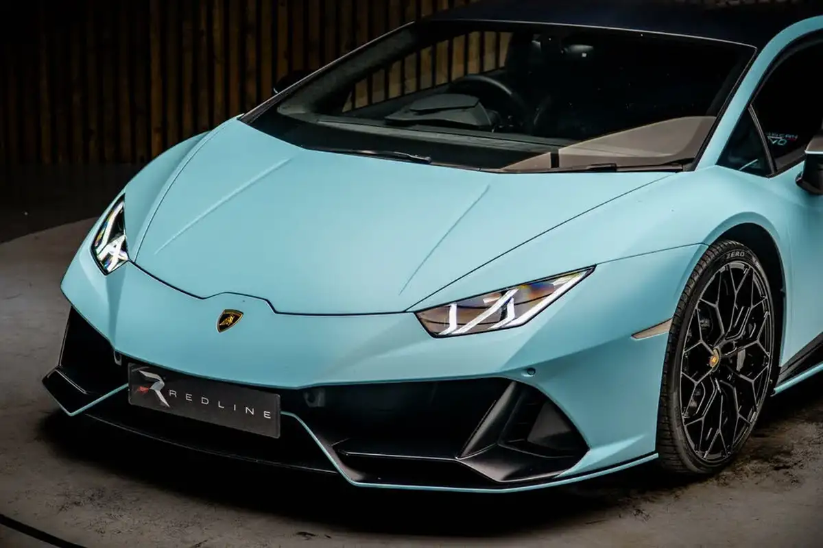 2021-lamborghini-huracan-big-14