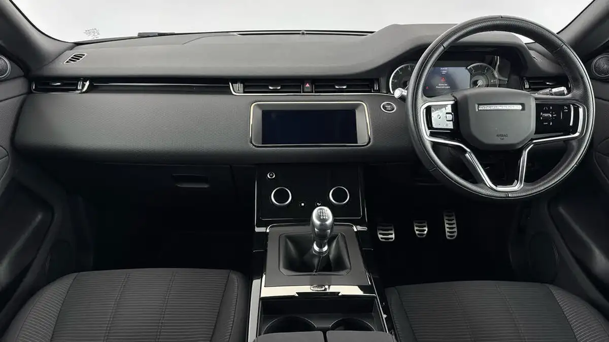2021-land-rover-range-rover-evoque-20-d165-r-dynamic-big-10
