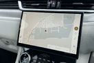 2024-jaguar-f-pace-20-d200-r-dynamic-se-black-90th-anniversary-edition-small-4