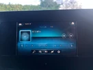 2018-mercedes-benz-sprinter-21cdi-311-l2h1-panel-van-rwd-eco-gear-360-small-43