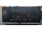 2019-peugeot-3008-suv-12-puretech-gt-line-small-23