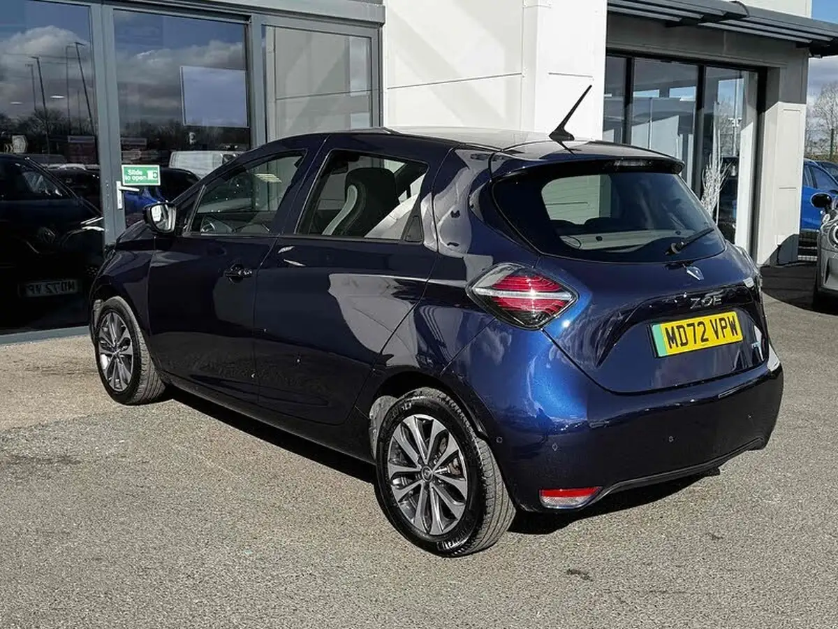 2022-renault-zoe-e-gt-line-big-20