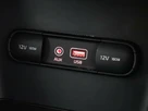 2017-kia-sportage-16-gdi-1-small-18