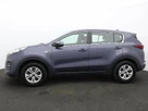 2017-kia-sportage-16-gdi-1-small-3