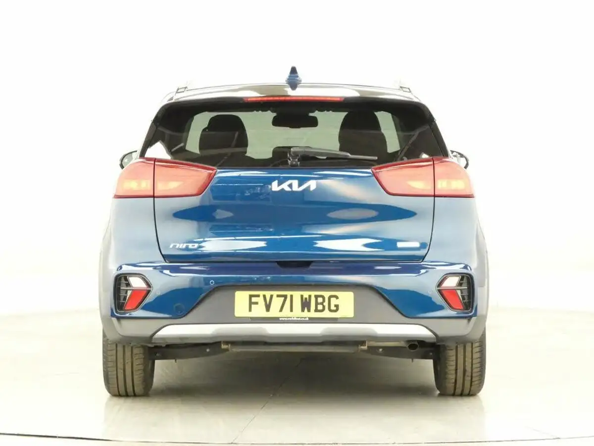 2021-kia-niro-16-gdi-2-big-6