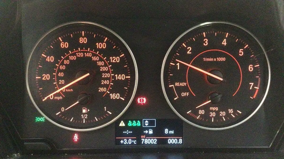 2016-bmw-1-series-15-118i-m-sport-5d-big-10
