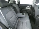2021-kia-niro-16-gdi-2-small-14