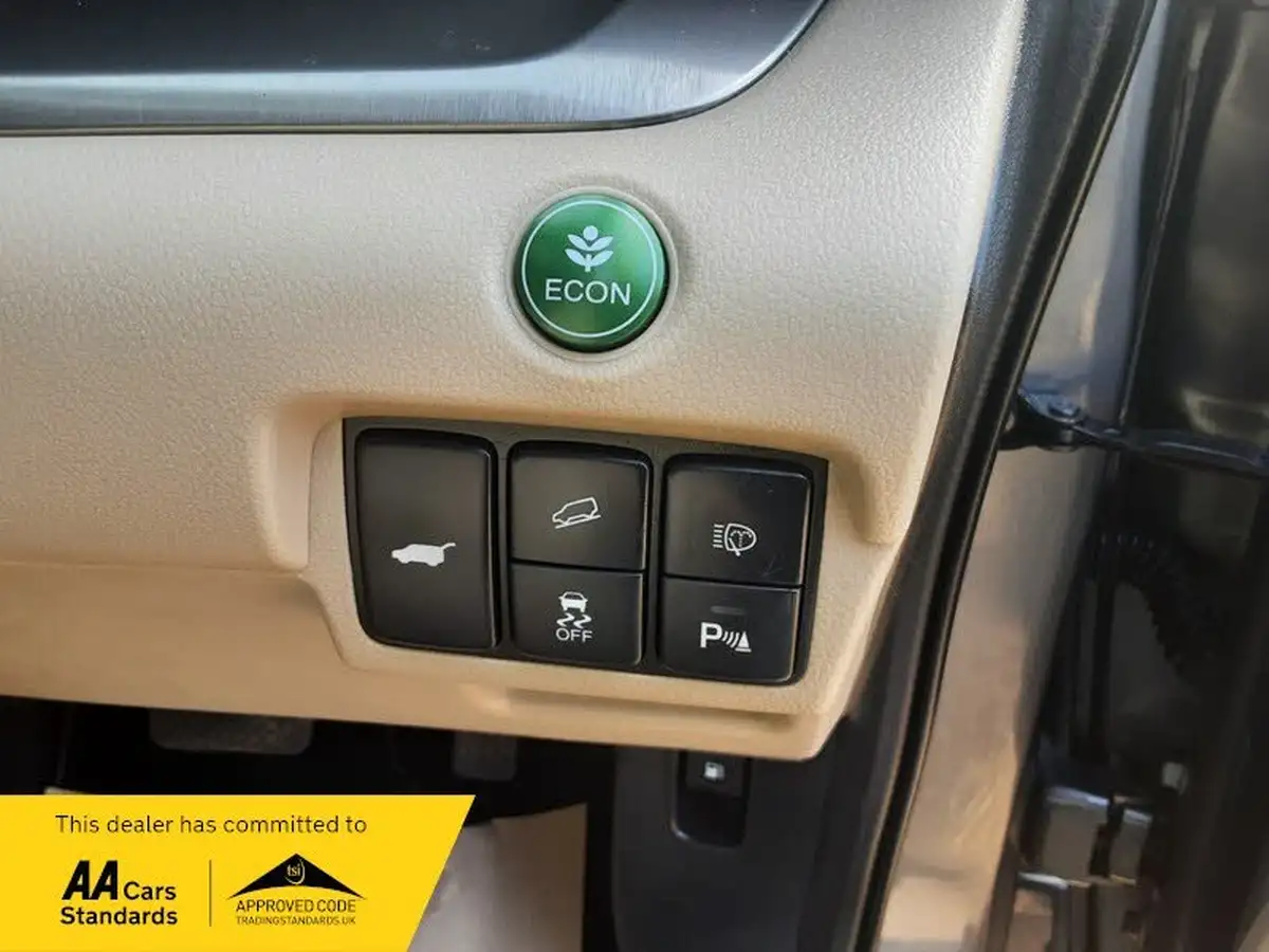 2013-honda-cr-v-20-ex-auto-big-26